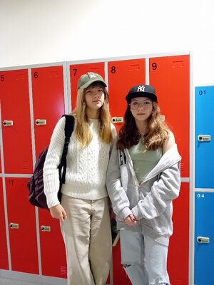 20231115_085034_copy_768x1024